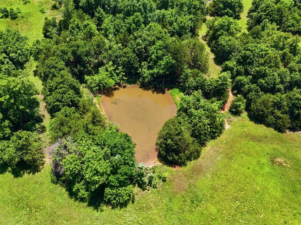 Photo 3 — 0 Seminole Road, Norman, OK 73026