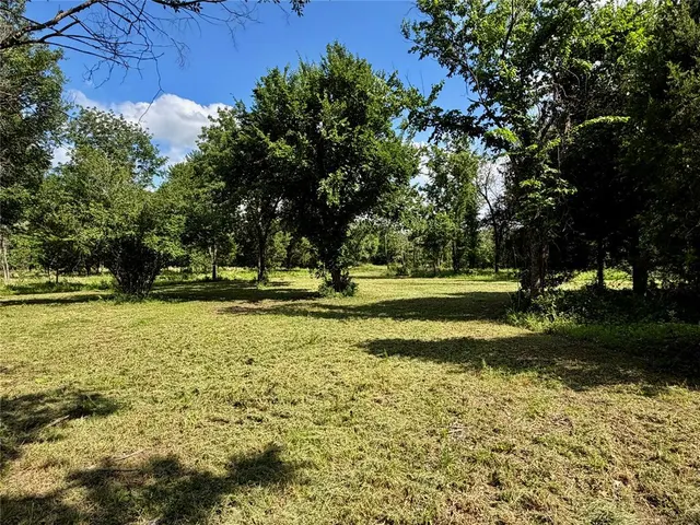 Photo 5 — 1 W 53rd North Street, Tulsa, OK 74126