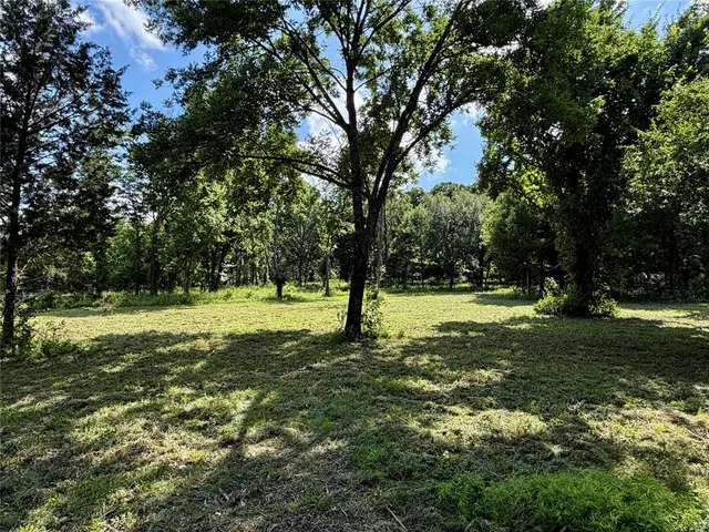 Photo 6 — 1 W 53rd North Street, Tulsa, OK 74126