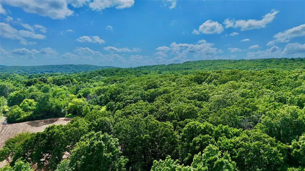 Photo 21 — 1 W 53rd North Street, Tulsa, OK 74126