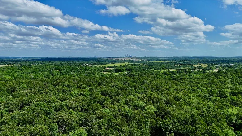 Photo 23 — 1 W 53rd North Street, Tulsa, OK 74126
