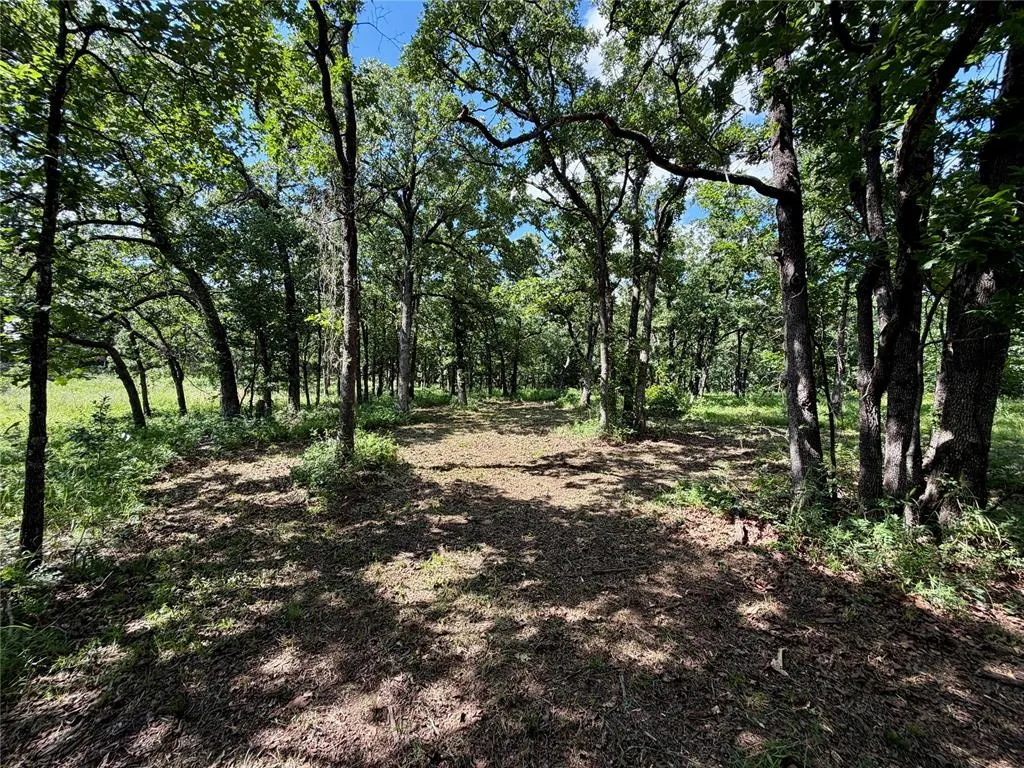 Photo 26 — 1 W 53rd North Street, Tulsa, OK 74126