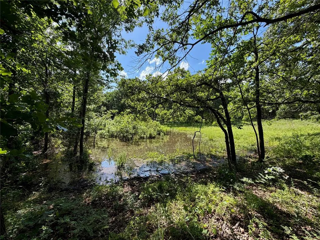 Photo 27 — 1 W 53rd North Street, Tulsa, OK 74126
