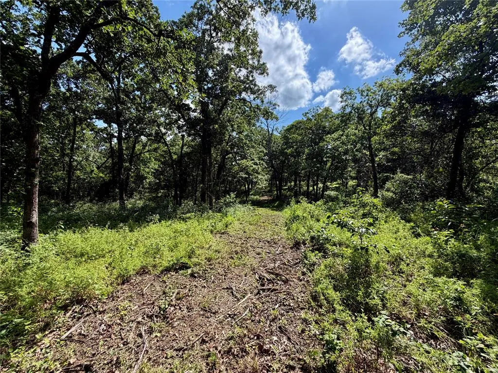 Photo 28 — 1 W 53rd North Street, Tulsa, OK 74126