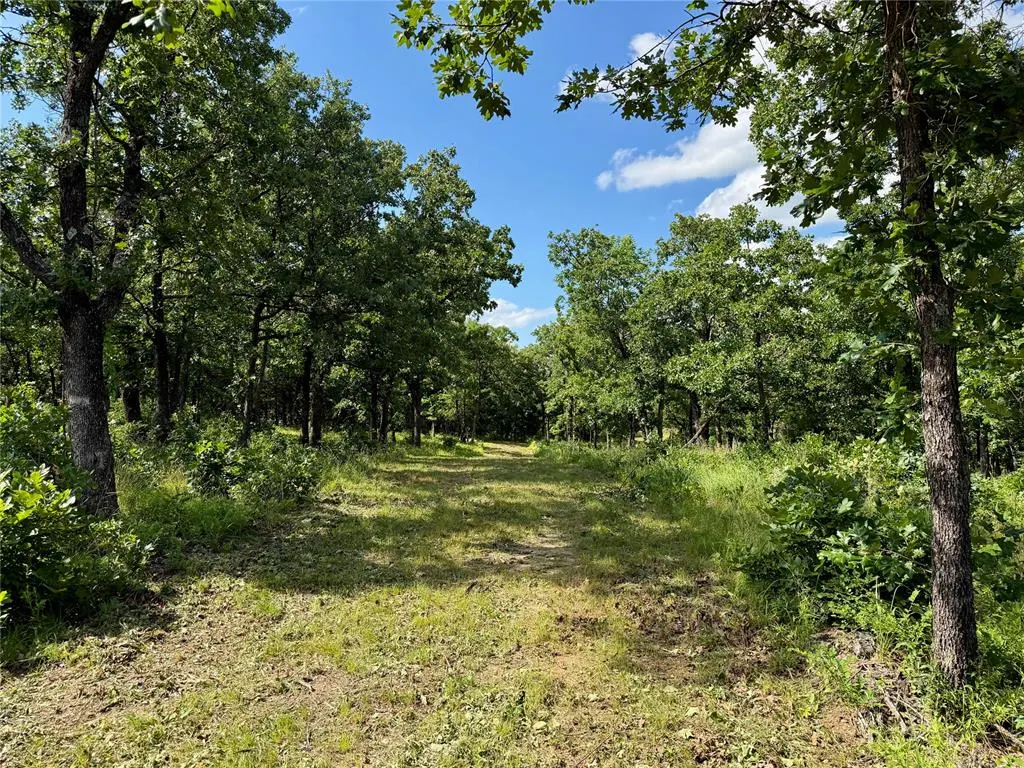 Photo 29 — 1 W 53rd North Street, Tulsa, OK 74126