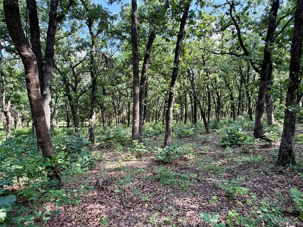 Photo 32 — 1 W 53rd North Street, Tulsa, OK 74126
