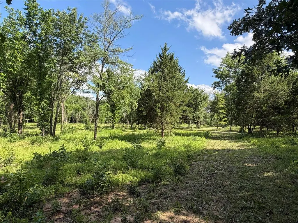 Photo 33 — 1 W 53rd North Street, Tulsa, OK 74126