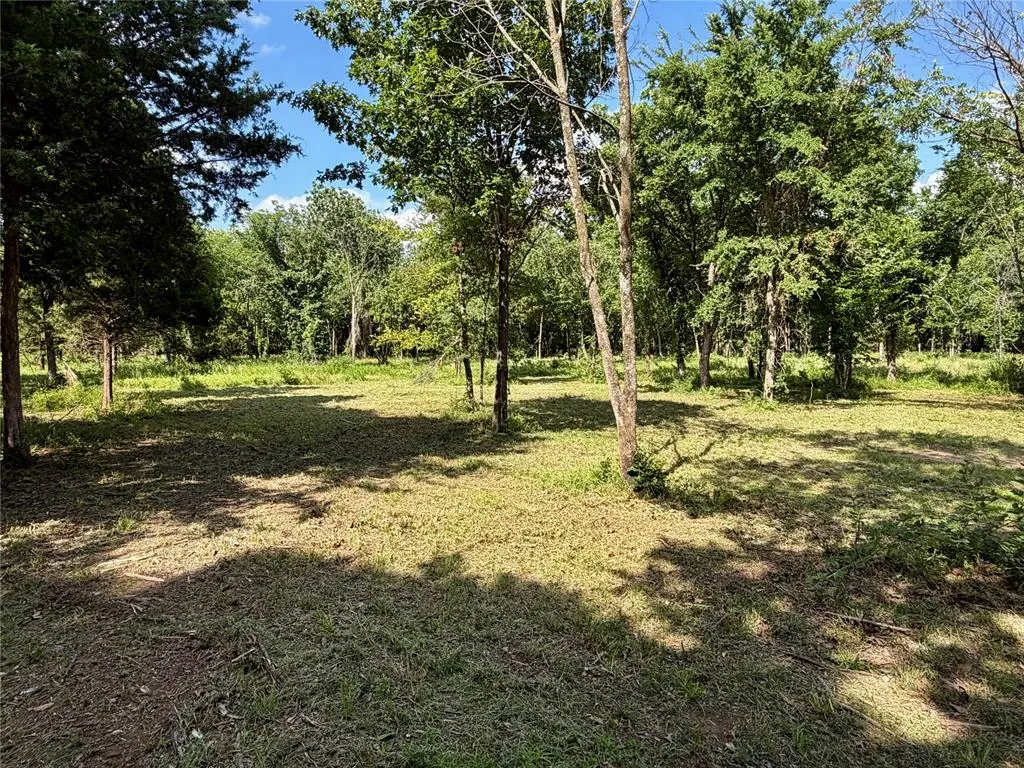 Photo 34 — 1 W 53rd North Street, Tulsa, OK 74126