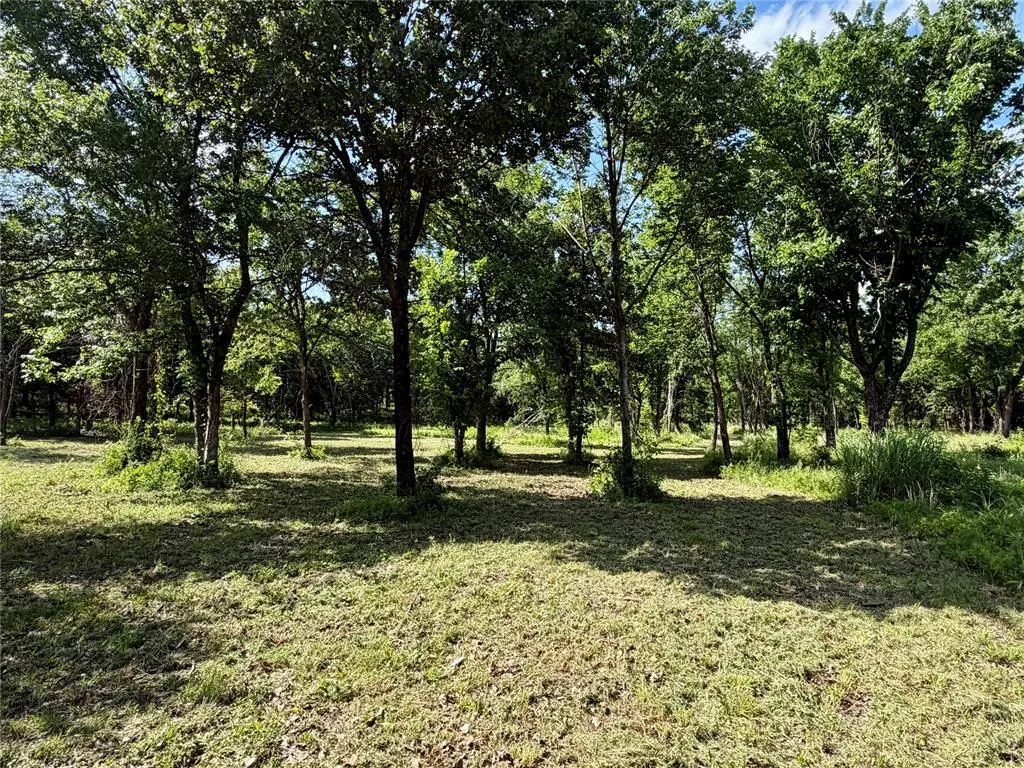 Photo 35 — 1 W 53rd North Street, Tulsa, OK 74126