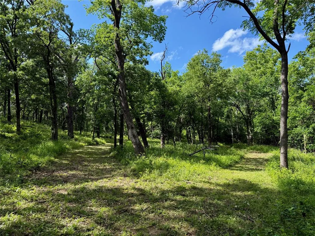 Photo 36 — 1 W 53rd North Street, Tulsa, OK 74126