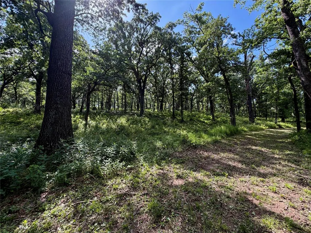 Photo 37 — 1 W 53rd North Street, Tulsa, OK 74126