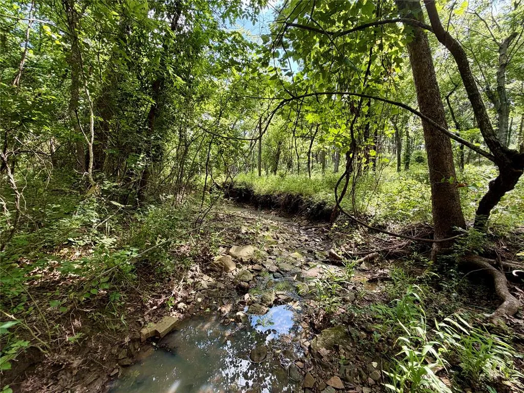 Photo 38 — 1 W 53rd North Street, Tulsa, OK 74126