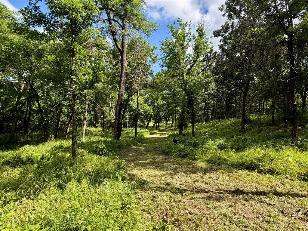 Photo 41 — 1 W 53rd North Street, Tulsa, OK 74126