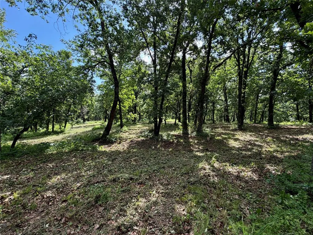 Photo 45 — 1 W 53rd North Street, Tulsa, OK 74126