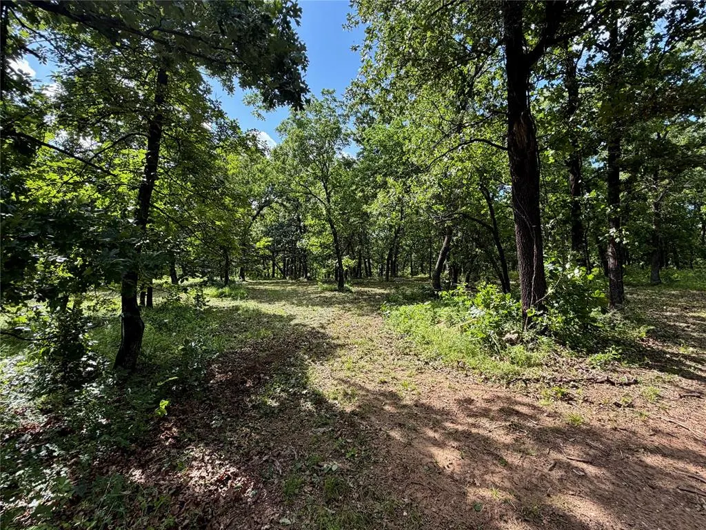 Photo 47 — 1 W 53rd North Street, Tulsa, OK 74126