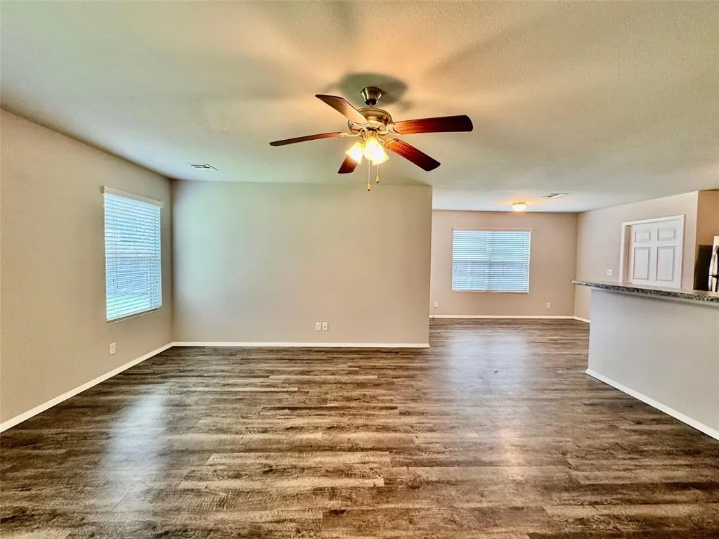 Photo 4 — 2810 E Pittsburg Street, Broken Arrow, OK 74014