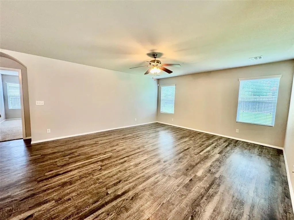 Photo 5 — 2810 E Pittsburg Street, Broken Arrow, OK 74014