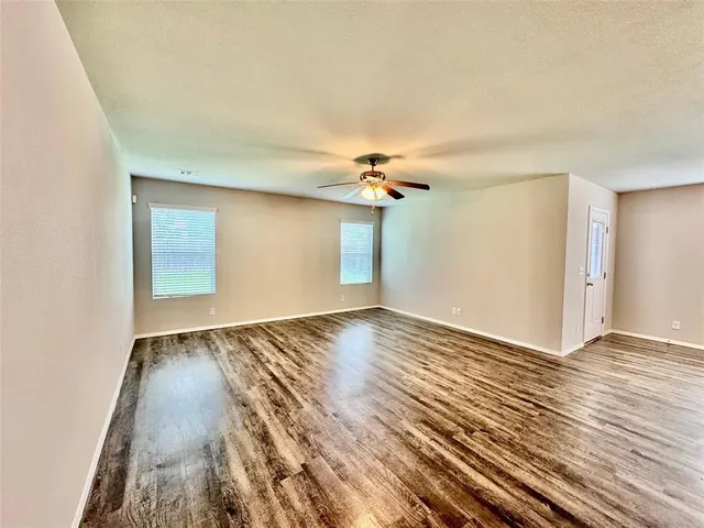 Photo 6 — 2810 E Pittsburg Street, Broken Arrow, OK 74014