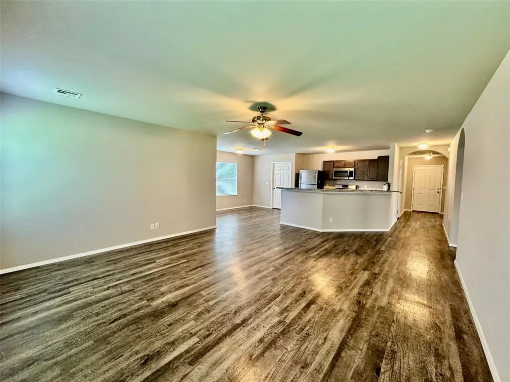 Photo 7 — 2810 E Pittsburg Street, Broken Arrow, OK 74014