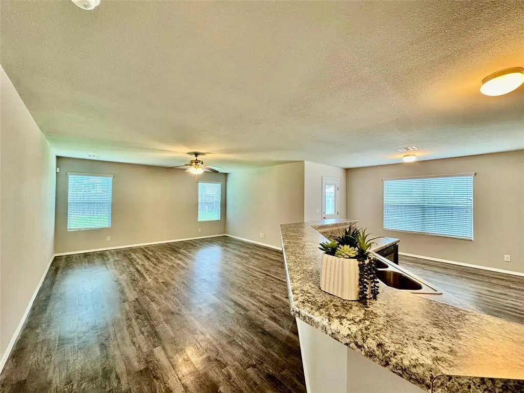 Photo 8 — 2810 E Pittsburg Street, Broken Arrow, OK 74014
