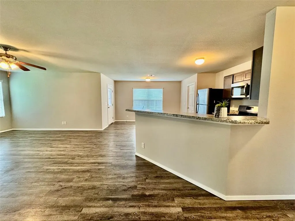 Photo 9 — 2810 E Pittsburg Street, Broken Arrow, OK 74014