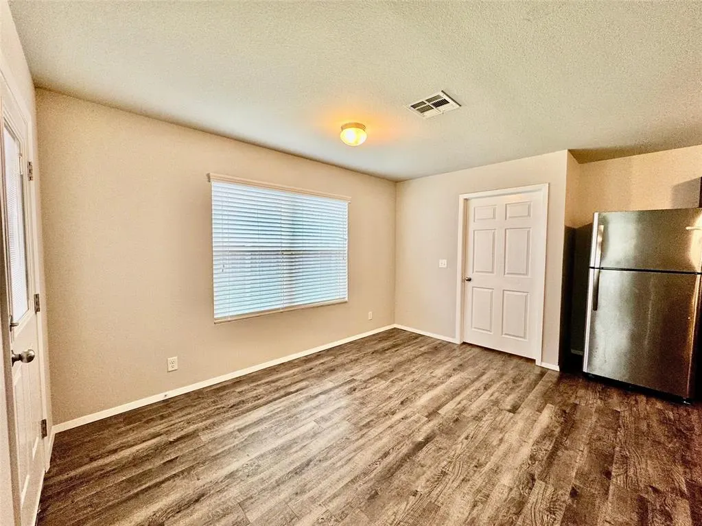 Photo 12 — 2810 E Pittsburg Street, Broken Arrow, OK 74014