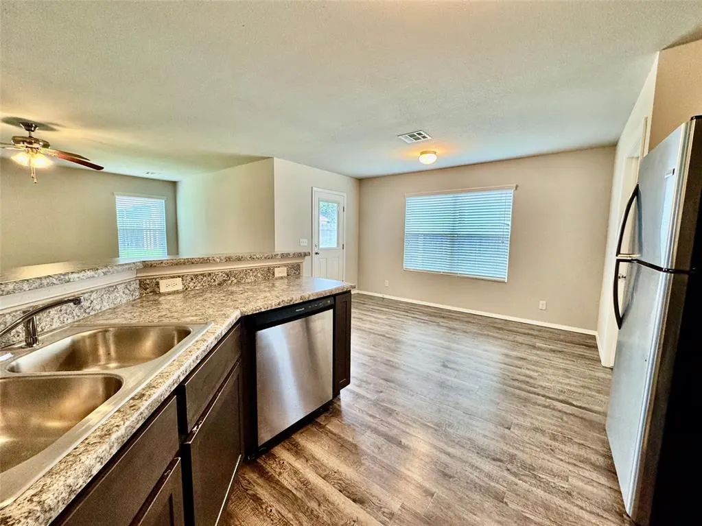 Photo 15 — 2810 E Pittsburg Street, Broken Arrow, OK 74014