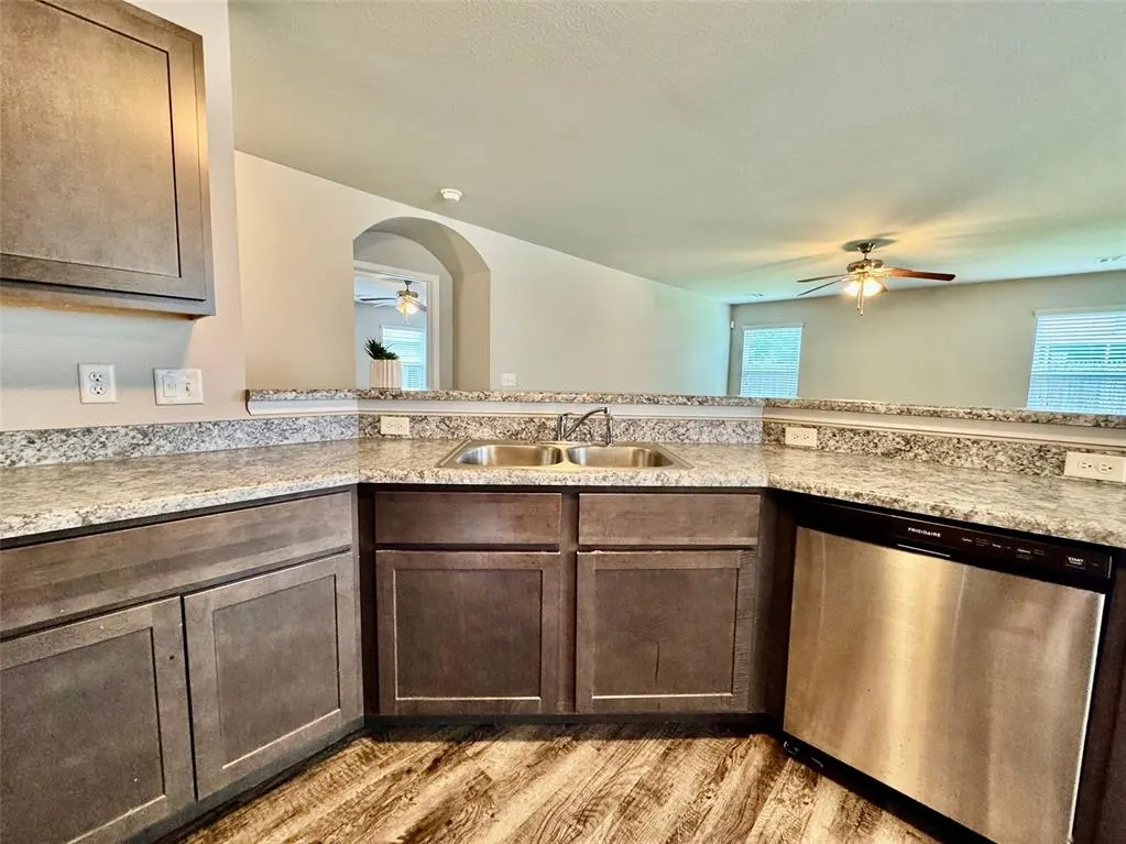 Photo 16 — 2810 E Pittsburg Street, Broken Arrow, OK 74014