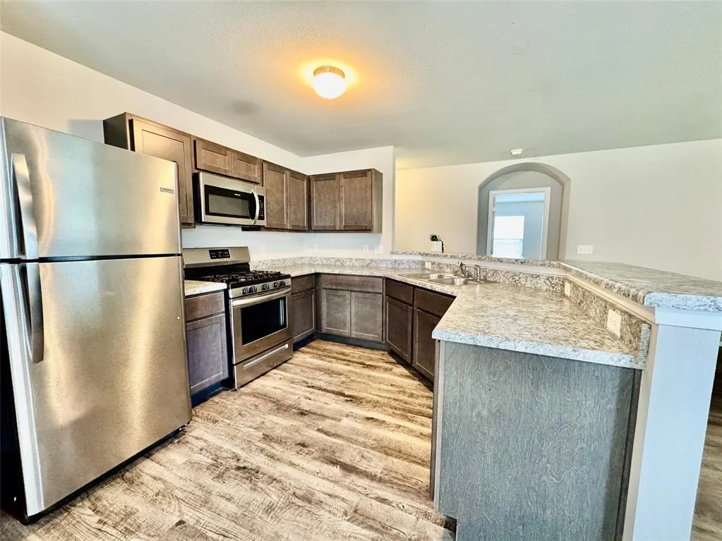 Photo 17 — 2810 E Pittsburg Street, Broken Arrow, OK 74014