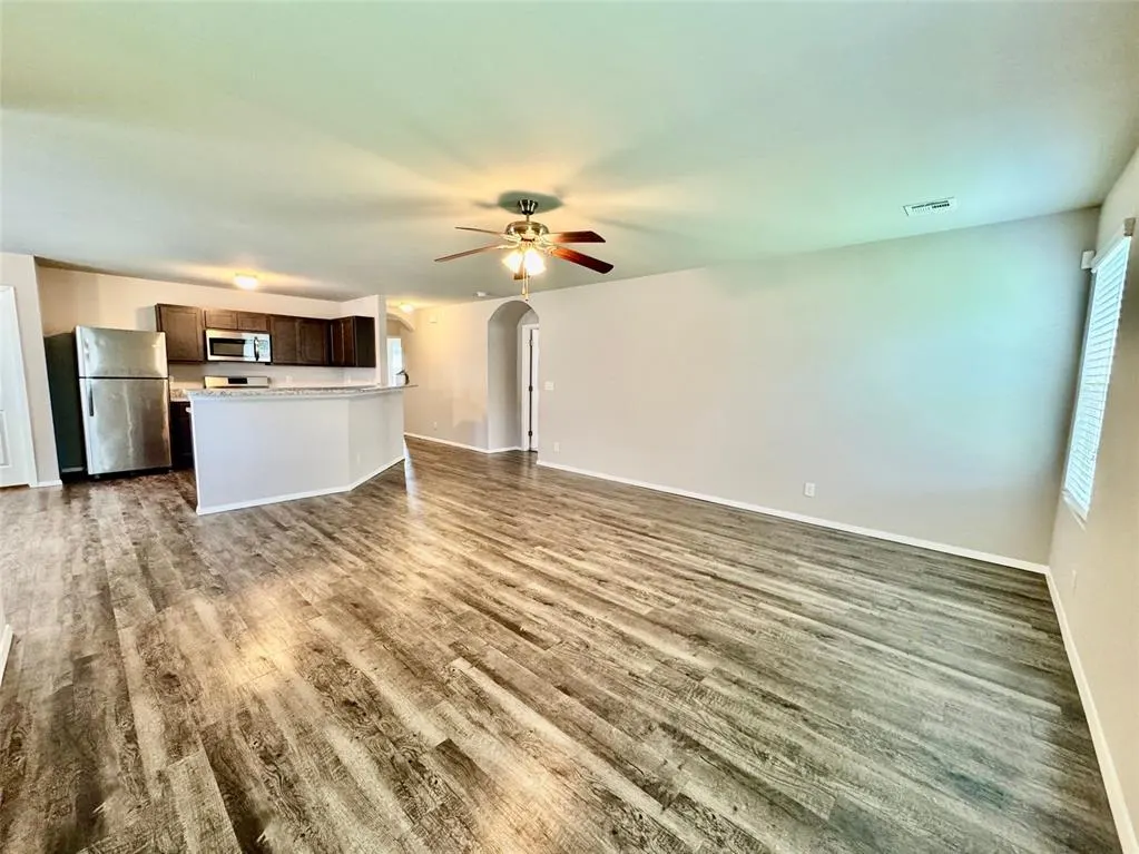 Photo 18 — 2810 E Pittsburg Street, Broken Arrow, OK 74014