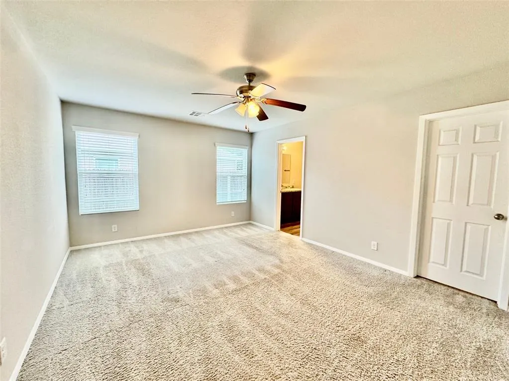 Photo 19 — 2810 E Pittsburg Street, Broken Arrow, OK 74014
