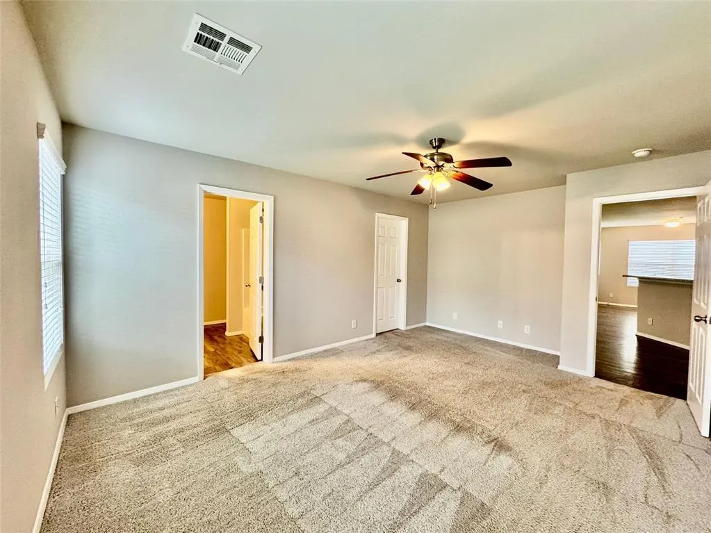 Photo 20 — 2810 E Pittsburg Street, Broken Arrow, OK 74014