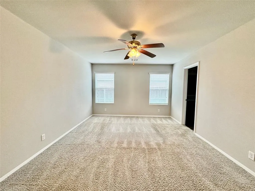 Photo 21 — 2810 E Pittsburg Street, Broken Arrow, OK 74014
