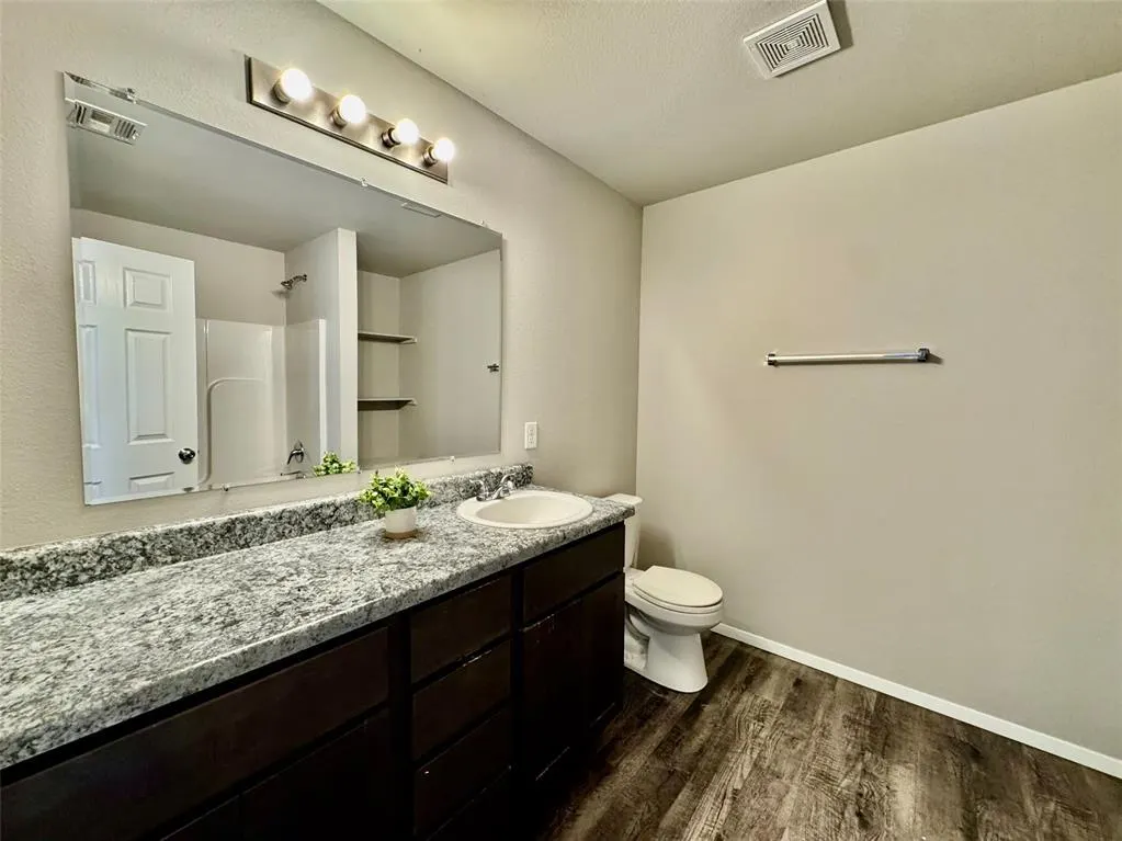 Photo 22 — 2810 E Pittsburg Street, Broken Arrow, OK 74014