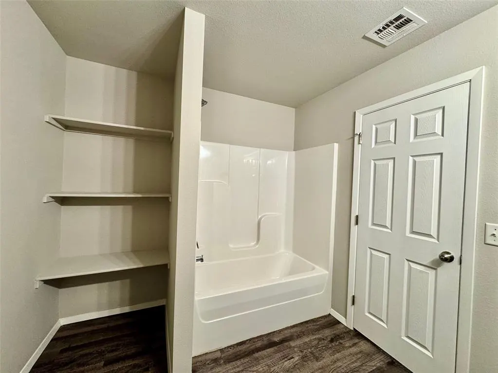 Photo 23 — 2810 E Pittsburg Street, Broken Arrow, OK 74014