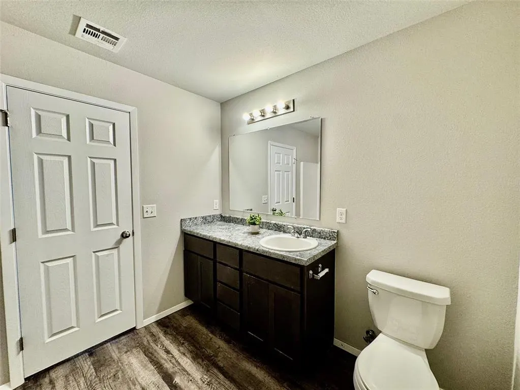 Photo 24 — 2810 E Pittsburg Street, Broken Arrow, OK 74014