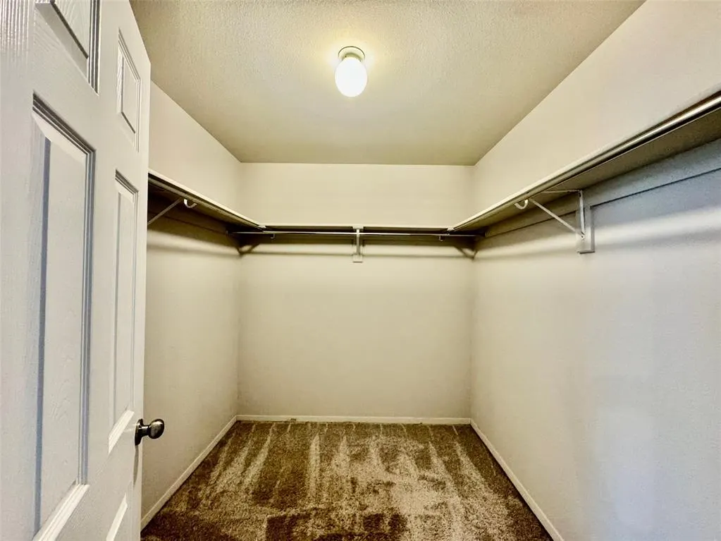 Photo 25 — 2810 E Pittsburg Street, Broken Arrow, OK 74014