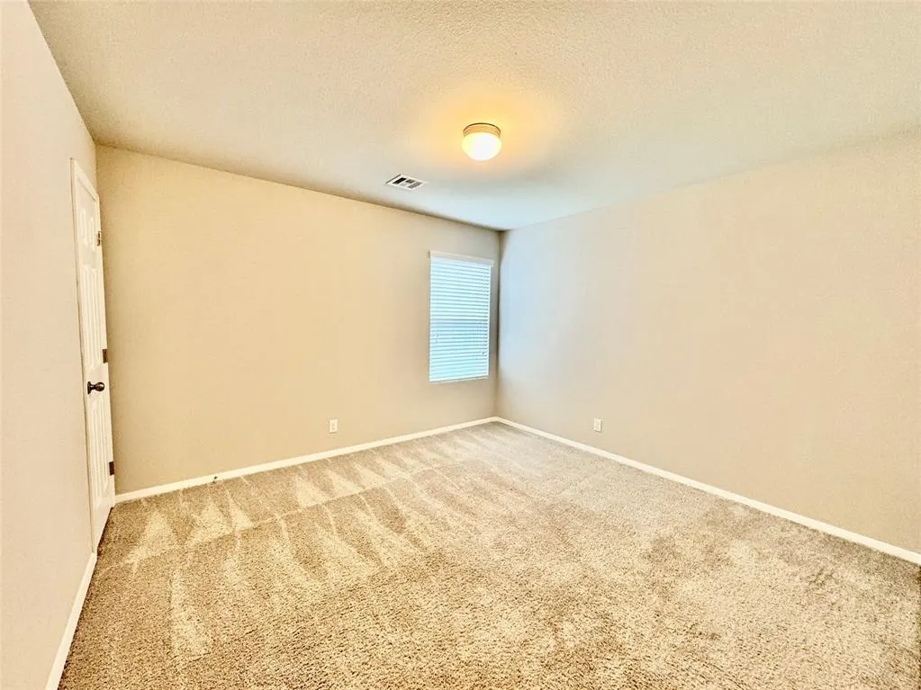 Photo 26 — 2810 E Pittsburg Street, Broken Arrow, OK 74014