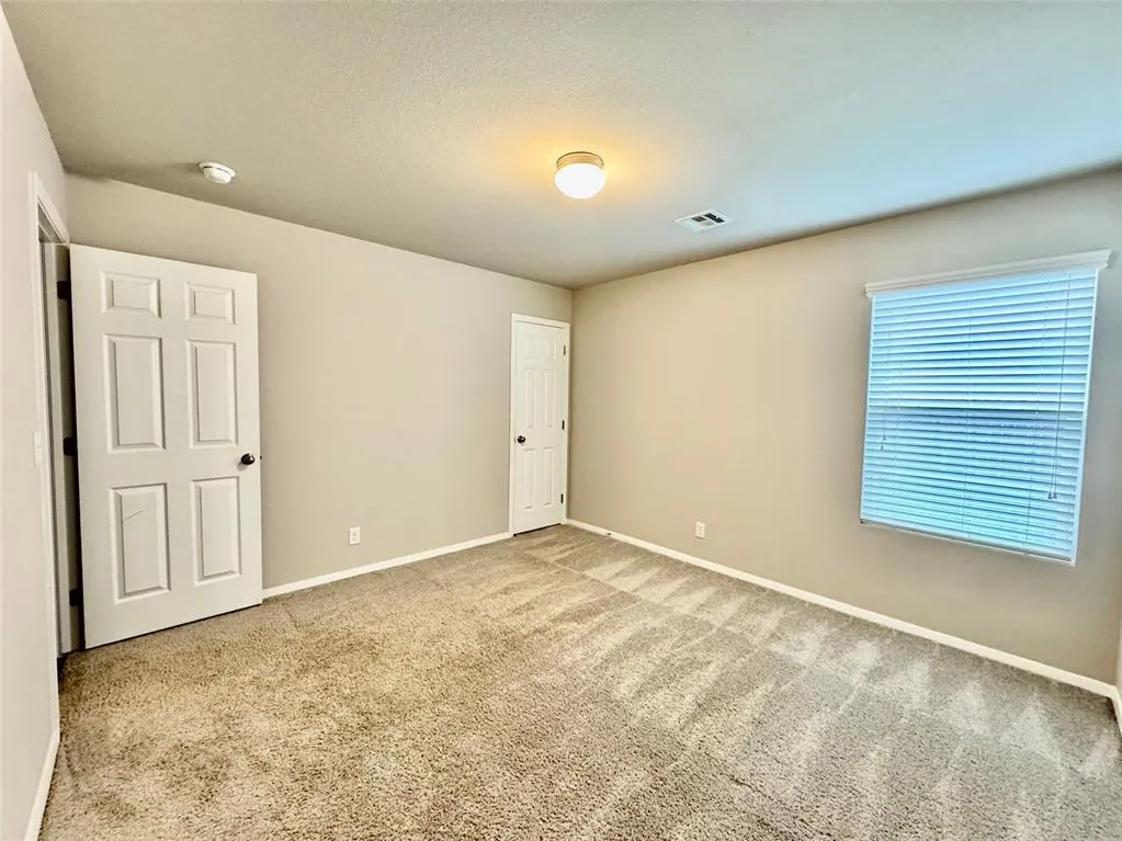 Photo 27 — 2810 E Pittsburg Street, Broken Arrow, OK 74014