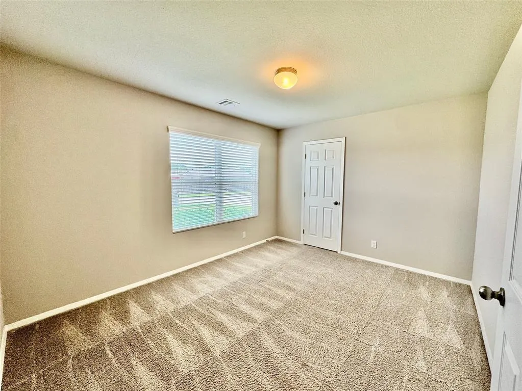 Photo 28 — 2810 E Pittsburg Street, Broken Arrow, OK 74014