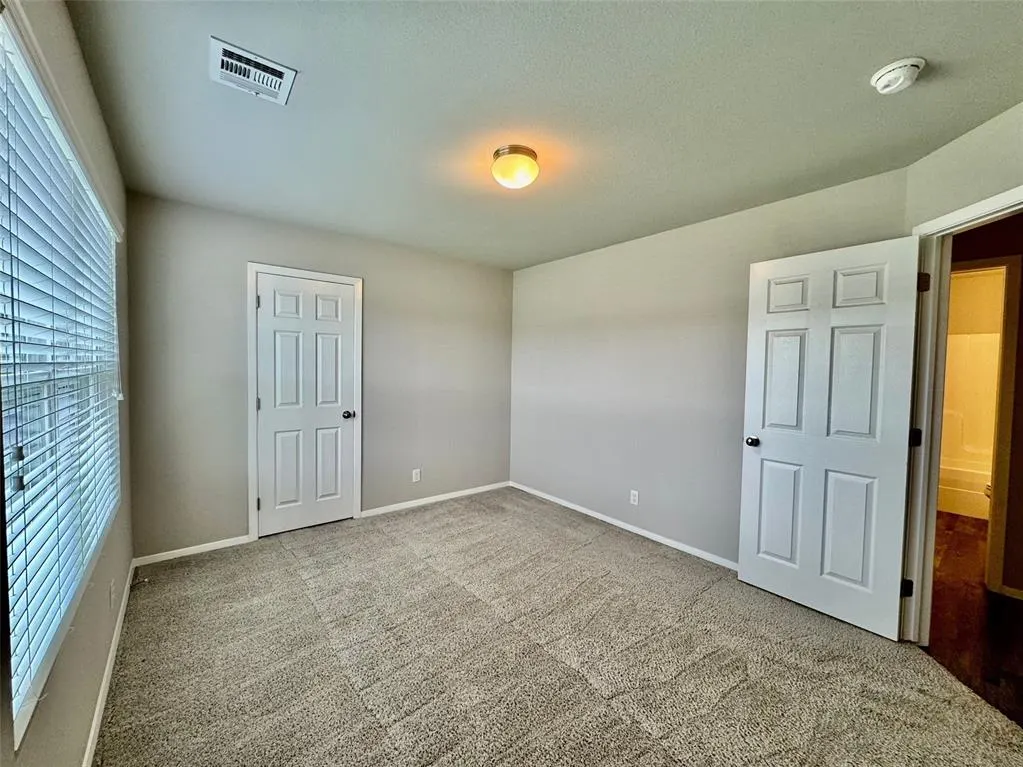 Photo 29 — 2810 E Pittsburg Street, Broken Arrow, OK 74014