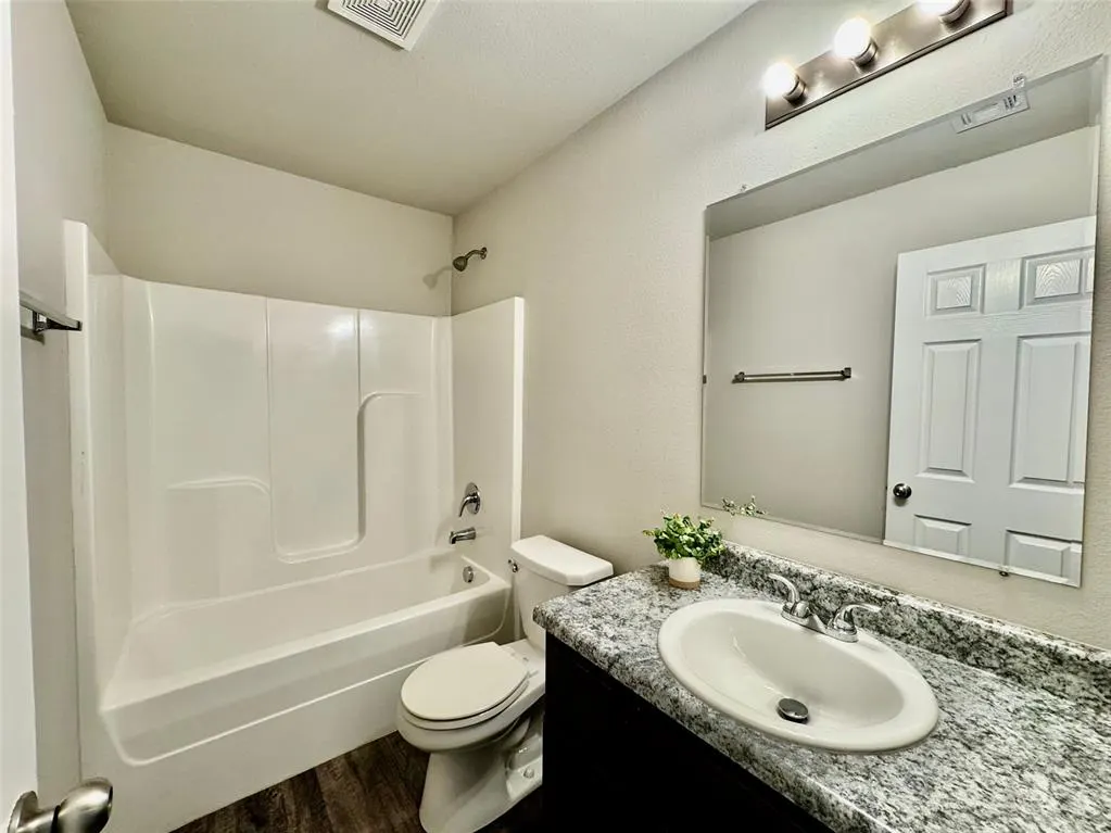 Photo 30 — 2810 E Pittsburg Street, Broken Arrow, OK 74014