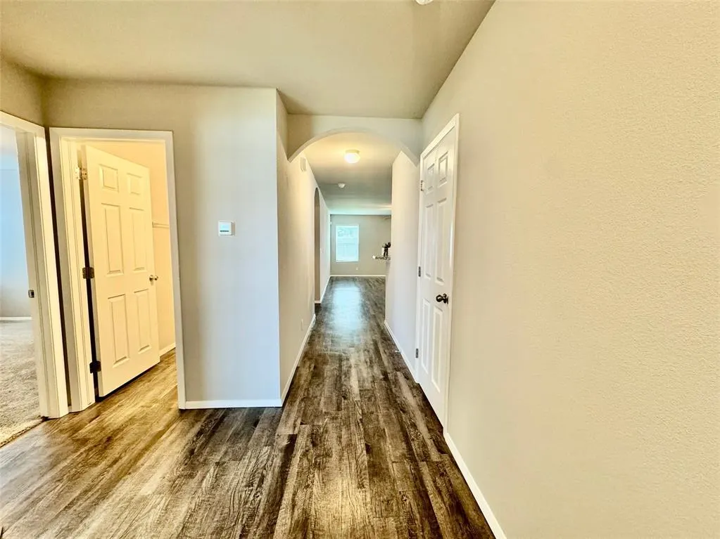 Photo 31 — 2810 E Pittsburg Street, Broken Arrow, OK 74014