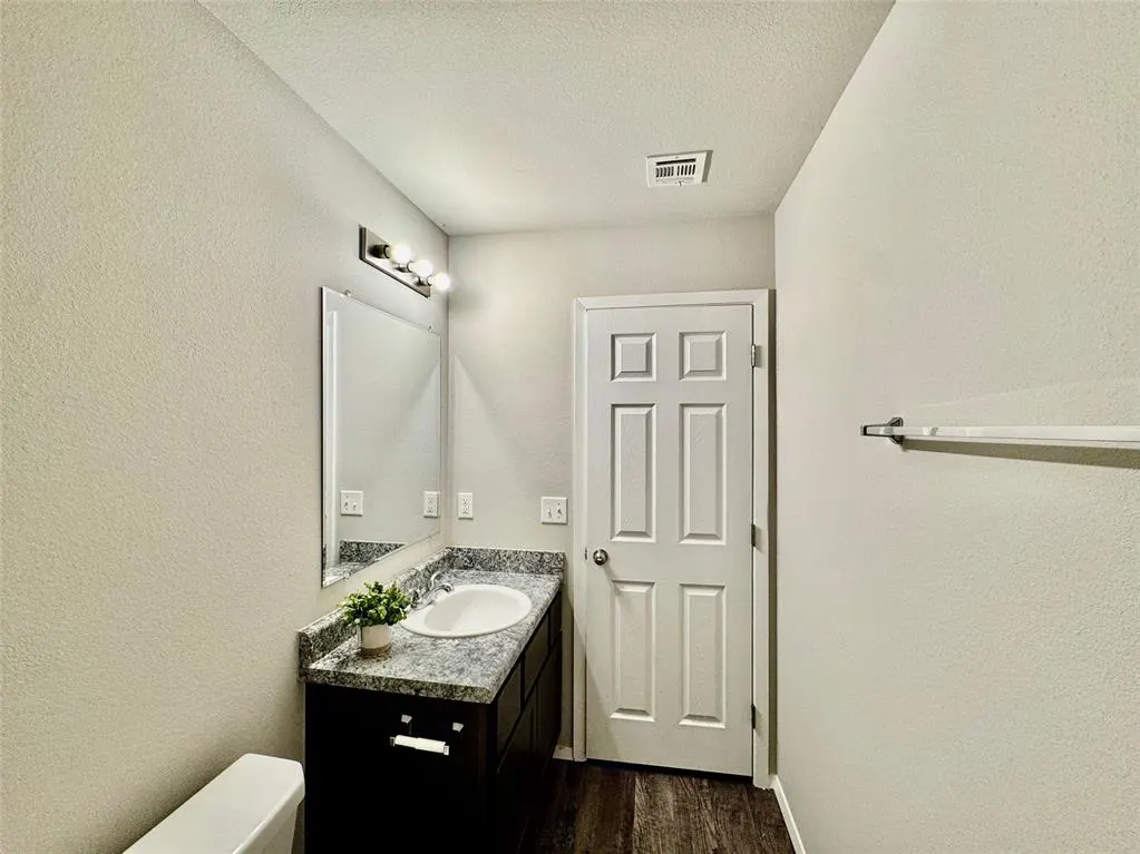 Photo 32 — 2810 E Pittsburg Street, Broken Arrow, OK 74014