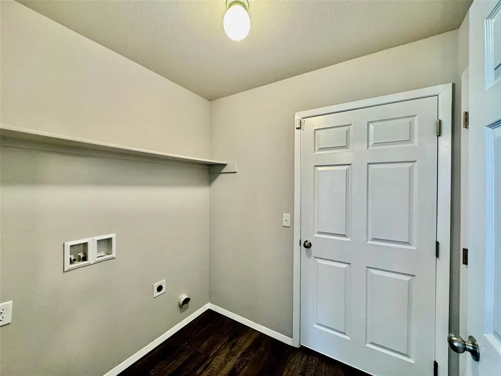 Photo 33 — 2810 E Pittsburg Street, Broken Arrow, OK 74014