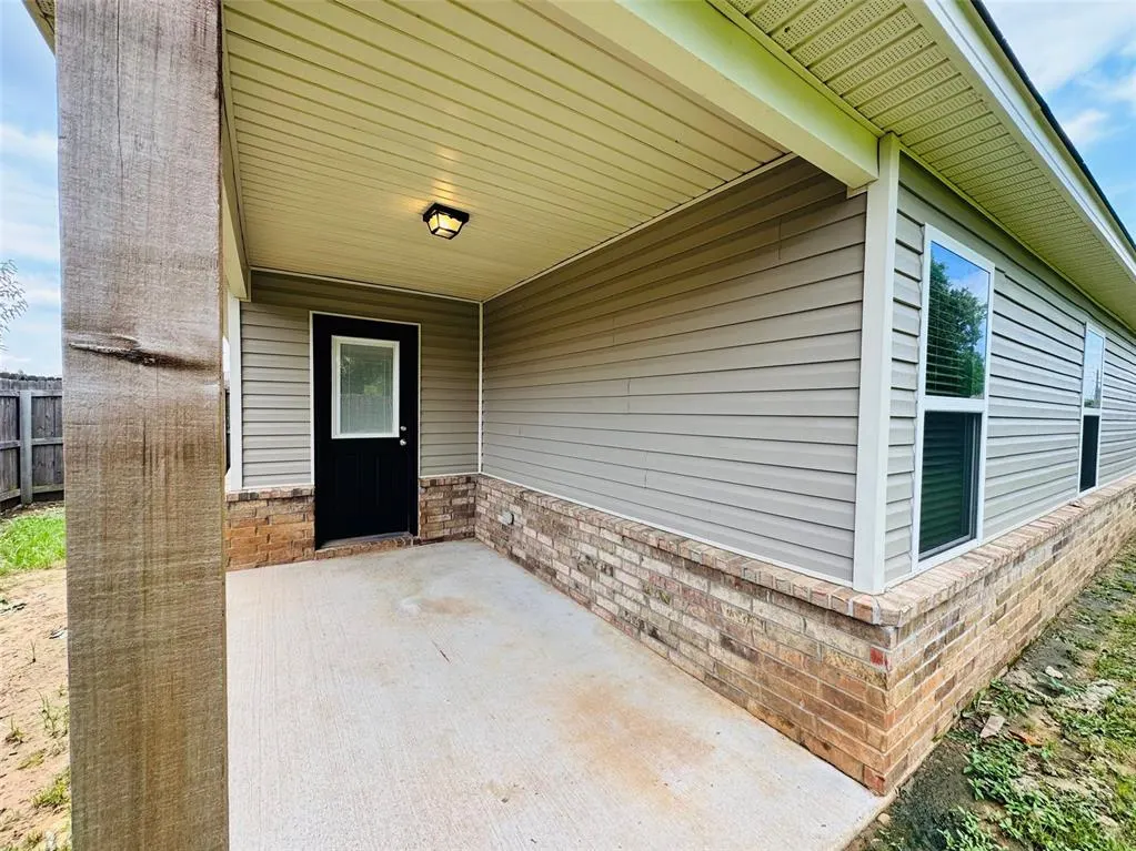 Photo 34 — 2810 E Pittsburg Street, Broken Arrow, OK 74014