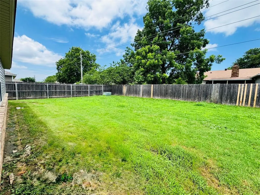Photo 35 — 2810 E Pittsburg Street, Broken Arrow, OK 74014