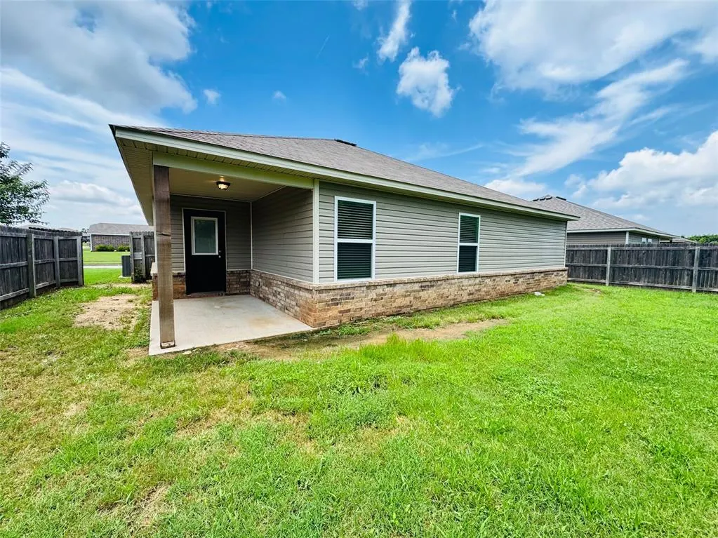 Photo 36 — 2810 E Pittsburg Street, Broken Arrow, OK 74014