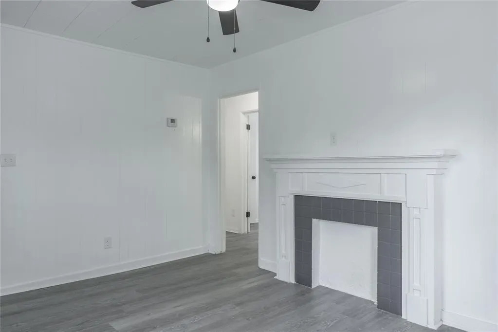 Photo 6 — 208 W Fairchild Drive, Oklahoma City, OK 73110