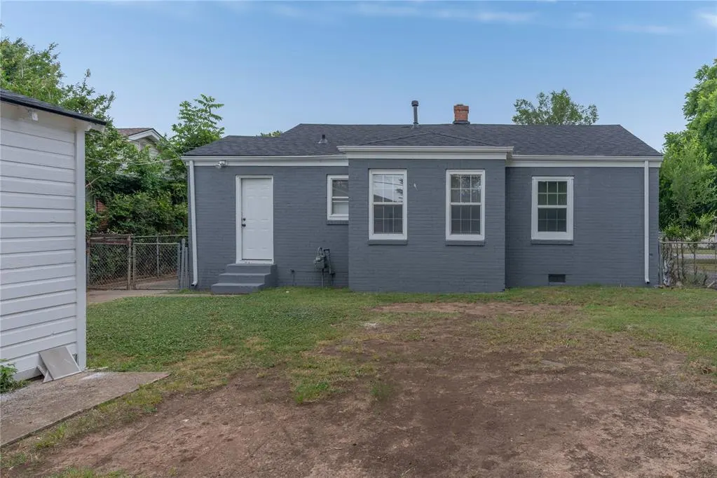 Photo 22 — 208 W Fairchild Drive, Oklahoma City, OK 73110